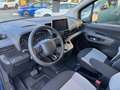 Citroen Berlingo Shine M PT 130 AT /Navi*SHZ*GRA*Kamera Blau - thumbnail 12