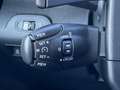 Citroen Berlingo Shine M PT 130 AT /Navi*SHZ*GRA*Kamera Blau - thumbnail 25