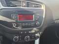 Kia Ceed / cee'd 1.4 Edition 7 Sportswagon (Euro 6) Negru - thumbnail 15