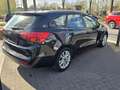 Kia Ceed / cee'd 1.4 Edition 7 Sportswagon (Euro 6) Negru - thumbnail 5
