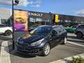 Kia Ceed / cee'd 1.4 Edition 7 Sportswagon (Euro 6) Negru - thumbnail 2