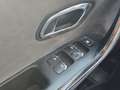 Kia Ceed / cee'd 1.4 Edition 7 Sportswagon (Euro 6) Negru - thumbnail 13