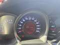 Kia Ceed / cee'd 1.4 Edition 7 Sportswagon (Euro 6) Negru - thumbnail 14