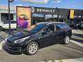 Kia Ceed / cee'd 1.4 Edition 7 Sportswagon (Euro 6) Negru - thumbnail 1
