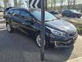Kia Ceed / cee'd 1.4 Edition 7 Sportswagon (Euro 6) Negru - thumbnail 4