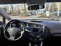 Kia Ceed / cee'd 1.4 Edition 7 Sportswagon (Euro 6) Negru - thumbnail 10