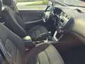 Kia Ceed / cee'd 1.4 Edition 7 Sportswagon (Euro 6) Negru - thumbnail 11