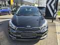 Kia Ceed / cee'd 1.4 Edition 7 Sportswagon (Euro 6) Negru - thumbnail 3