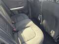 Kia Ceed / cee'd 1.4 Edition 7 Sportswagon (Euro 6) Negru - thumbnail 9