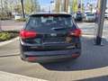 Kia Ceed / cee'd 1.4 Edition 7 Sportswagon (Euro 6) Negru - thumbnail 6