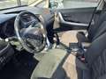 Kia Ceed / cee'd 1.4 Edition 7 Sportswagon (Euro 6) Negru - thumbnail 12