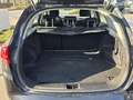 Kia Ceed / cee'd 1.4 Edition 7 Sportswagon (Euro 6) Negru - thumbnail 8