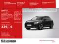 Audi Q3 S line 40 TDI qu 2x S line MATRIX KAM SONOS Noir - thumbnail 2