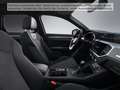 Audi Q3 S line 40 TDI qu 2x S line MATRIX KAM SONOS Noir - thumbnail 12
