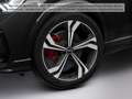 Audi Q3 S line 40 TDI qu 2x S line MATRIX KAM SONOS Noir - thumbnail 10