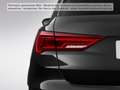 Audi Q3 S line 40 TDI qu 2x S line MATRIX KAM SONOS Noir - thumbnail 9