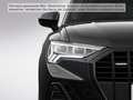 Audi Q3 S line 40 TDI qu 2x S line MATRIX KAM SONOS Noir - thumbnail 8