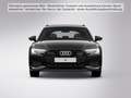 Audi A6 45 TFSI AHK*Matrix*RFK*Virtual*Sound Schwarz - thumbnail 4