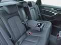 Audi A6 45 TFSI AHK*Matrix*RFK*Virtual*Sound Schwarz - thumbnail 13
