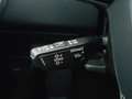 Audi A6 45 TFSI AHK*Matrix*RFK*Virtual*Sound Schwarz - thumbnail 20