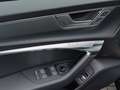 Audi A6 45 TFSI AHK*Matrix*RFK*Virtual*Sound Schwarz - thumbnail 12