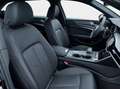 Audi A6 45 TFSI AHK*Matrix*RFK*Virtual*Sound Schwarz - thumbnail 3