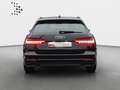 Audi A6 45 TFSI AHK*Matrix*RFK*Virtual*Sound Schwarz - thumbnail 2