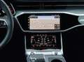 Audi A6 45 TFSI AHK*Matrix*RFK*Virtual*Sound Schwarz - thumbnail 5