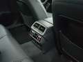 Audi A6 45 TFSI AHK*Matrix*RFK*Virtual*Sound Schwarz - thumbnail 14