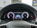 Audi A6 45 TFSI AHK*Matrix*RFK*Virtual*Sound Schwarz - thumbnail 8