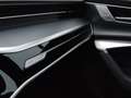 Audi A6 45 TFSI AHK*Matrix*RFK*Virtual*Sound Schwarz - thumbnail 19