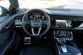 Audi SQ8 TFSI COMP. PLUS B&O ADV. PANO 23" STD.HZG Noir - thumbnail 19