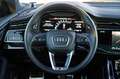 Audi SQ8 TFSI COMP. PLUS B&O ADV. PANO 23" STD.HZG Noir - thumbnail 20