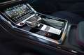 Audi SQ8 TFSI COMP. PLUS B&O ADV. PANO 23" STD.HZG Noir - thumbnail 13
