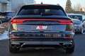 Audi SQ8 TFSI COMP. PLUS B&O ADV. PANO 23" STD.HZG Noir - thumbnail 30