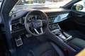 Audi SQ8 TFSI COMP. PLUS B&O ADV. PANO 23" STD.HZG Noir - thumbnail 12
