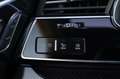 Audi SQ8 TFSI COMP. PLUS B&O ADV. PANO 23" STD.HZG Noir - thumbnail 22