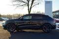Audi SQ8 TFSI COMP. PLUS B&O ADV. PANO 23" STD.HZG Noir - thumbnail 5