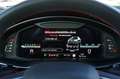Audi SQ8 TFSI COMP. PLUS B&O ADV. PANO 23" STD.HZG Noir - thumbnail 21