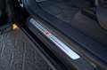 Audi SQ8 TFSI COMP. PLUS B&O ADV. PANO 23" STD.HZG Noir - thumbnail 11
