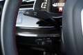 Audi SQ8 TFSI COMP. PLUS B&O ADV. PANO 23" STD.HZG Noir - thumbnail 23