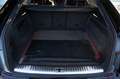 Audi SQ8 TFSI COMP. PLUS B&O ADV. PANO 23" STD.HZG Noir - thumbnail 7