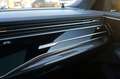 Audi SQ8 TFSI COMP. PLUS B&O ADV. PANO 23" STD.HZG Noir - thumbnail 29