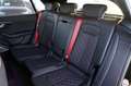 Audi SQ8 TFSI COMP. PLUS B&O ADV. PANO 23" STD.HZG Noir - thumbnail 17