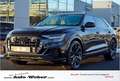 Audi SQ8 TFSI COMP. PLUS B&O ADV. PANO 23" STD.HZG Noir - thumbnail 1