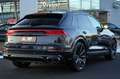 Audi SQ8 TFSI COMP. PLUS B&O ADV. PANO 23" STD.HZG Noir - thumbnail 32
