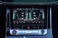 Audi SQ8 TFSI COMP. PLUS B&O ADV. PANO 23" STD.HZG Noir - thumbnail 28