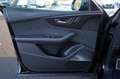 Audi SQ8 TFSI COMP. PLUS B&O ADV. PANO 23" STD.HZG Noir - thumbnail 8