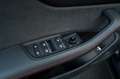 Audi SQ8 TFSI COMP. PLUS B&O ADV. PANO 23" STD.HZG Noir - thumbnail 9