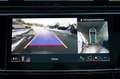 Audi SQ8 TFSI COMP. PLUS B&O ADV. PANO 23" STD.HZG Noir - thumbnail 27